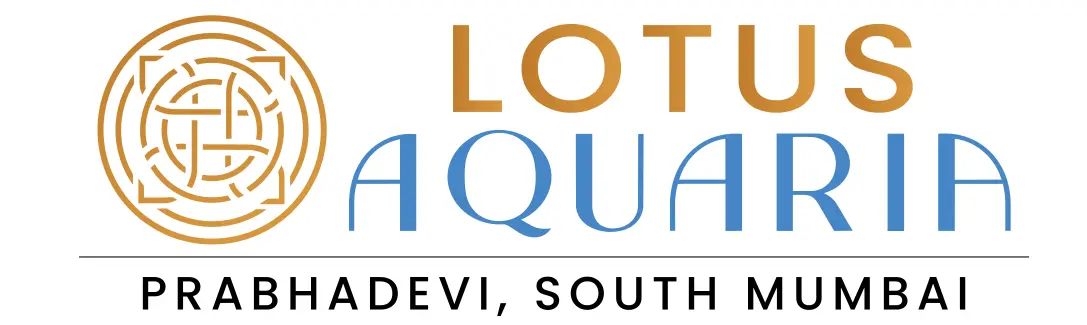 Lotus Aquaria